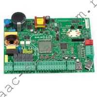 faac 790006