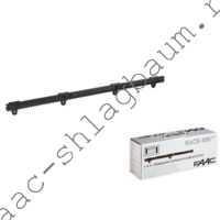 4901204 faac