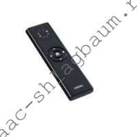 790849 faac