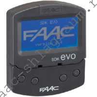 FAAC 790019