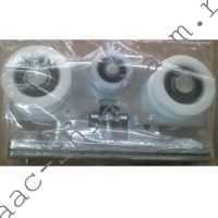 faac 63000012