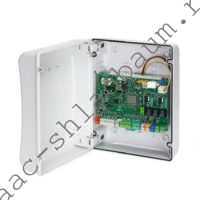 faac e124 790284