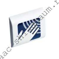 105084 XMS touch FAAC