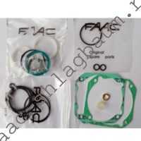 FAAC 390825
