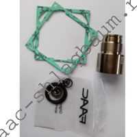 FAAC 63000986