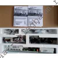 10503901 FAAC A1400 AIR T