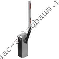 Magnetic Access PRO серый