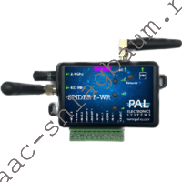 GSM модуль PAL-ES SPIDER B WR