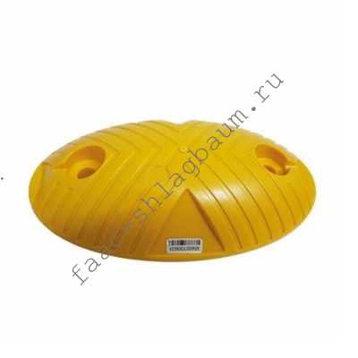 Дорожный контроллер PAL-ES VD900-433