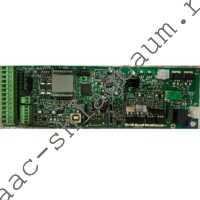 FAAC E140 63000014 AIR150_01