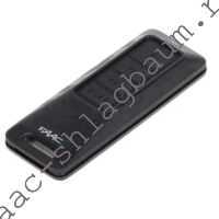 FAAC 787020 двунаправленный брелок XT4 FDS BD